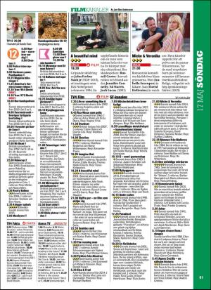 aftonbladet_tv-20200511_000_00_00_061.pdf