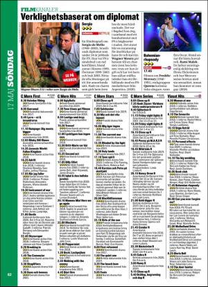 aftonbladet_tv-20200511_000_00_00_062.pdf