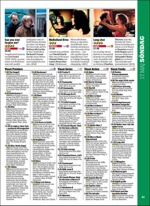 aftonbladet_tv-20200511_000_00_00_063.pdf