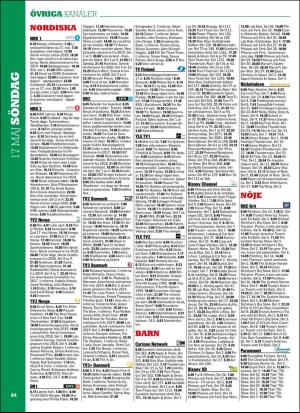 aftonbladet_tv-20200511_000_00_00_064.pdf