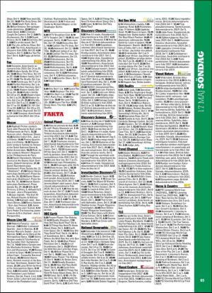 aftonbladet_tv-20200511_000_00_00_065.pdf