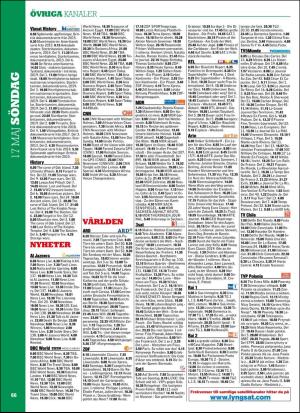 aftonbladet_tv-20200511_000_00_00_066.pdf