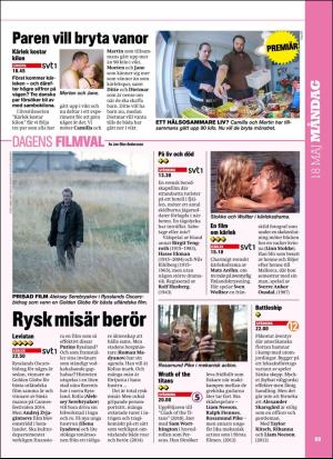 aftonbladet_tv-20200511_000_00_00_069.pdf