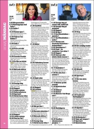 aftonbladet_tv-20200511_000_00_00_070.pdf