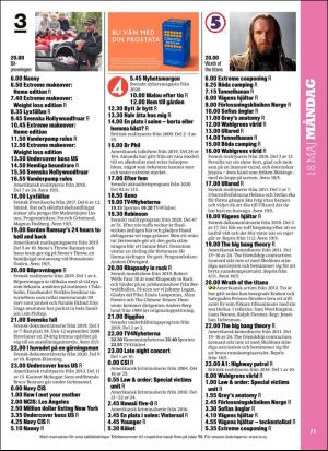 aftonbladet_tv-20200511_000_00_00_071.pdf