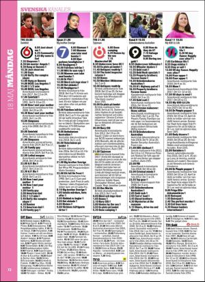 aftonbladet_tv-20200511_000_00_00_072.pdf