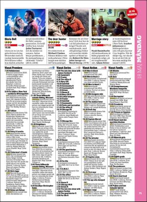 aftonbladet_tv-20200511_000_00_00_075.pdf