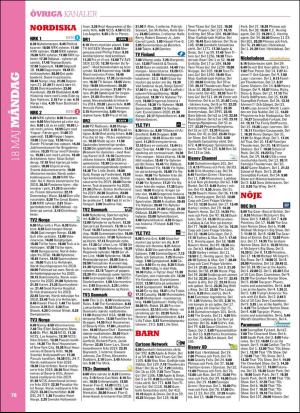 aftonbladet_tv-20200511_000_00_00_076.pdf
