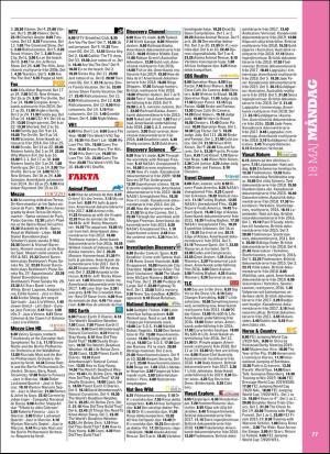 aftonbladet_tv-20200511_000_00_00_077.pdf