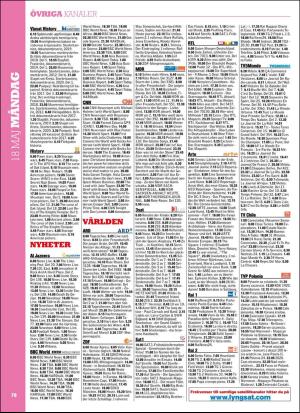 aftonbladet_tv-20200511_000_00_00_078.pdf