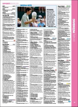 aftonbladet_tv-20200511_000_00_00_079.pdf