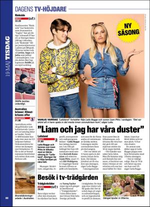 aftonbladet_tv-20200511_000_00_00_080.pdf