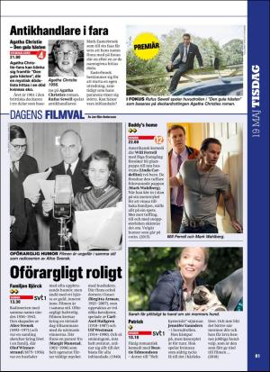 aftonbladet_tv-20200511_000_00_00_081.pdf