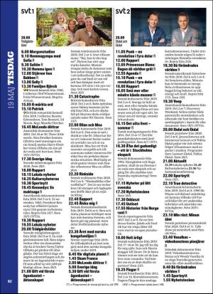 aftonbladet_tv-20200511_000_00_00_082.pdf