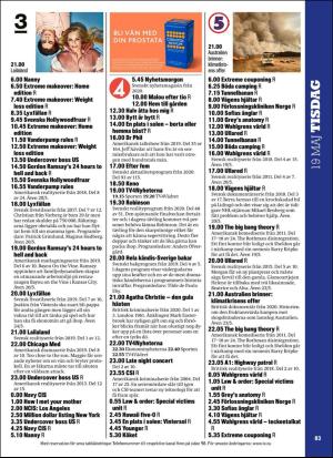 aftonbladet_tv-20200511_000_00_00_083.pdf