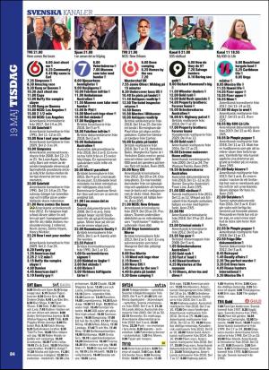 aftonbladet_tv-20200511_000_00_00_084.pdf