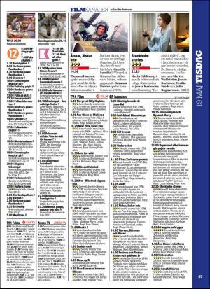 aftonbladet_tv-20200511_000_00_00_085.pdf