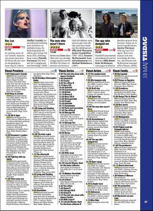 aftonbladet_tv-20200511_000_00_00_087.pdf