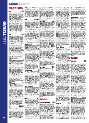 aftonbladet_tv-20200511_000_00_00_088.pdf