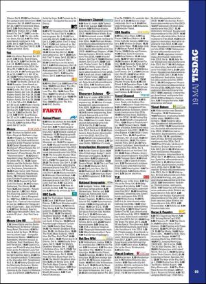 aftonbladet_tv-20200511_000_00_00_089.pdf