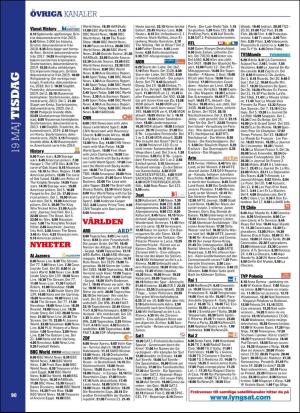 aftonbladet_tv-20200511_000_00_00_090.pdf