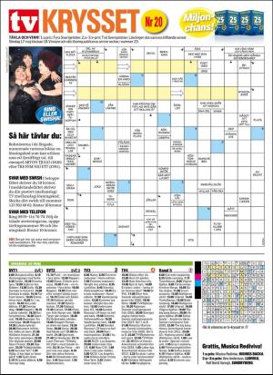 aftonbladet_tv-20200511_000_00_00_092.pdf