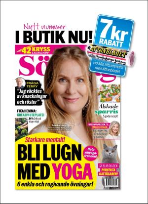 aftonbladet_tv-20200511_000_00_00_093.pdf