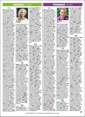 aftonbladet_tv-20200511_000_00_00_095.pdf
