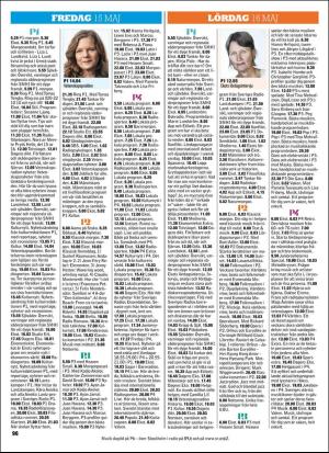 aftonbladet_tv-20200511_000_00_00_096.pdf