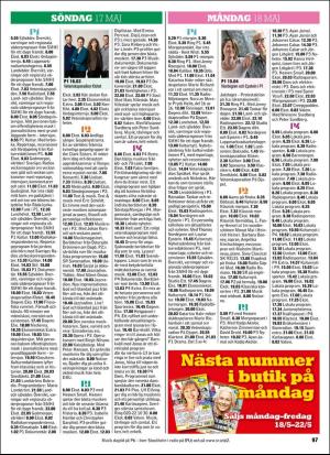 aftonbladet_tv-20200511_000_00_00_097.pdf