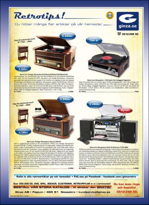 aftonbladet_tv-20200511_000_00_00_099.pdf