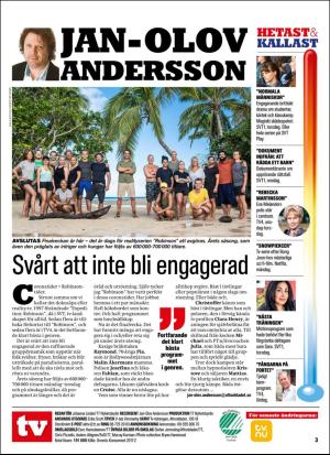aftonbladet_tv-20200518_000_00_00_003.pdf