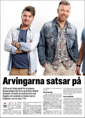 aftonbladet_tv-20200518_000_00_00_004.pdf