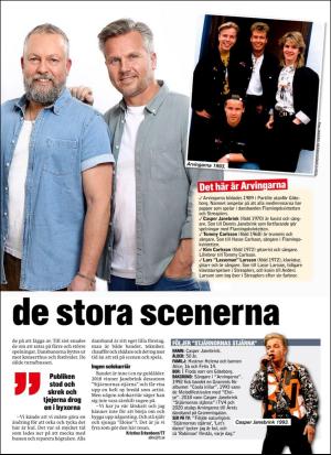 aftonbladet_tv-20200518_000_00_00_005.pdf