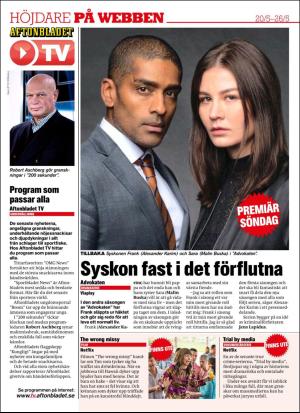 aftonbladet_tv-20200518_000_00_00_006.pdf