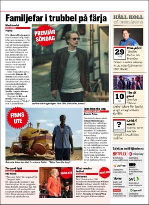 aftonbladet_tv-20200518_000_00_00_007.pdf