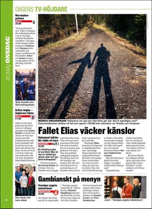 aftonbladet_tv-20200518_000_00_00_008.pdf