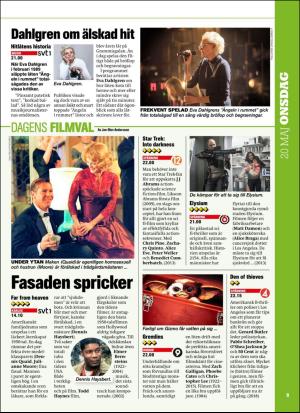 aftonbladet_tv-20200518_000_00_00_009.pdf