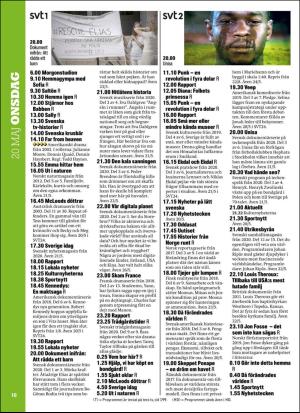 aftonbladet_tv-20200518_000_00_00_010.pdf