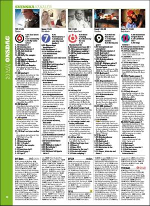 aftonbladet_tv-20200518_000_00_00_012.pdf