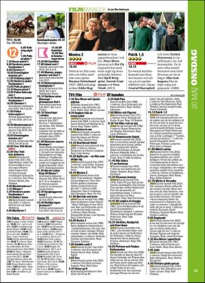 aftonbladet_tv-20200518_000_00_00_013.pdf