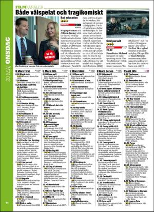 aftonbladet_tv-20200518_000_00_00_014.pdf