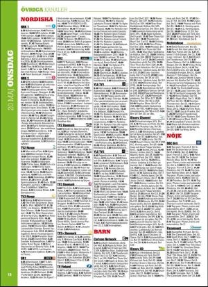 aftonbladet_tv-20200518_000_00_00_016.pdf