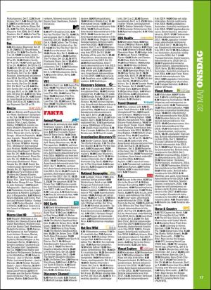 aftonbladet_tv-20200518_000_00_00_017.pdf