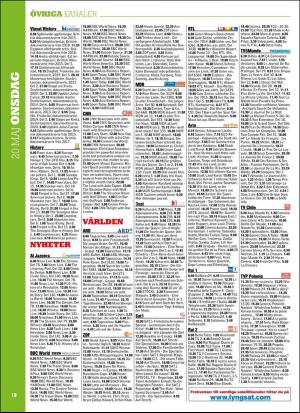 aftonbladet_tv-20200518_000_00_00_018.pdf