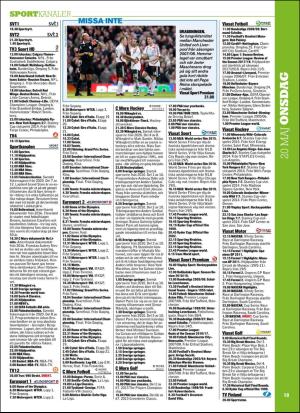 aftonbladet_tv-20200518_000_00_00_019.pdf