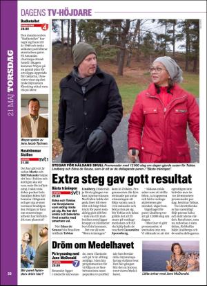 aftonbladet_tv-20200518_000_00_00_020.pdf