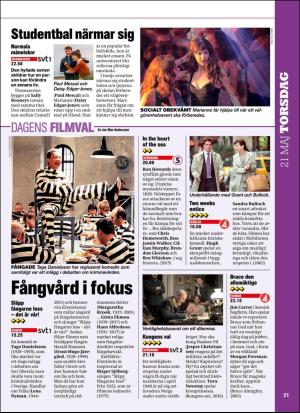 aftonbladet_tv-20200518_000_00_00_021.pdf