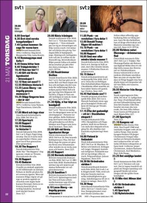 aftonbladet_tv-20200518_000_00_00_022.pdf