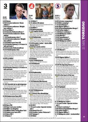 aftonbladet_tv-20200518_000_00_00_023.pdf